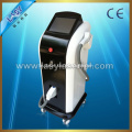 808nm diode laser hair removal machine for sale